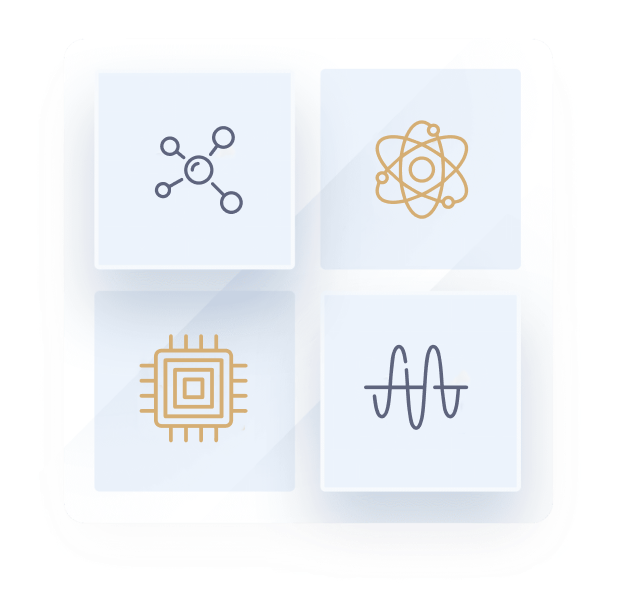 quantum_icons Quantum